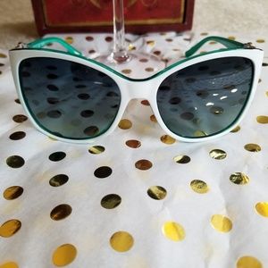 Guess Sunglasses